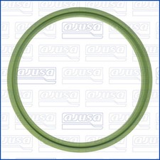 01565600 AJUSA DICHTRING LADELUFTSCHLAUCH FÜR AUDI 070145117A NEU