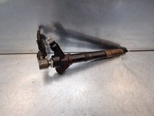 Injecteur Toyota VERSO