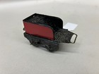 Fandor Tender, made in Germany, 0 Gauge, litho, 4 wheel, 1920's — photo 3