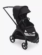 Bugaboo Dragonfly Pushchair | Premium & Standard Refurbished | Multiple Colours