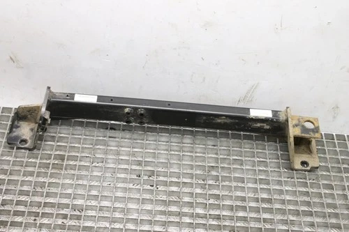 Tow bar