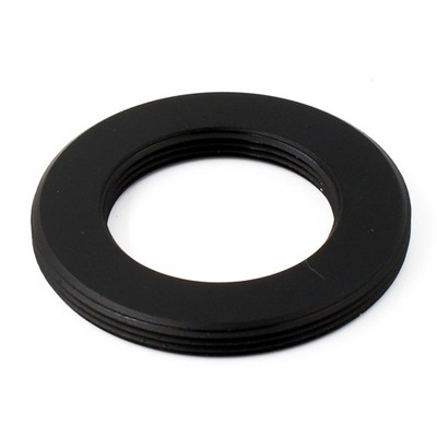 ROBOT M26 x1 Female To M42 Male thread Screw Camera Lens Adapter M26-M42