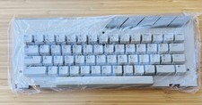 Vintage Atari 65XE / 130XE Factory Renewed Re...