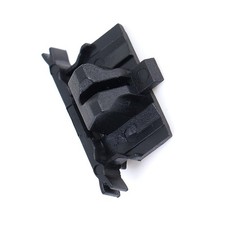 Plastic Hair Swing Head Guide Block For WAHL 8148/8591/1919 Electric Clipper D