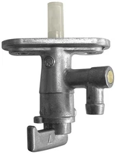 K&L Supply 18-4173 Fuel Petcock