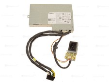 Dell OEM OptiPlex 7450 All-In-One Desktop 200W Power Supply 3PYMT