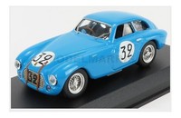 Art-Model ART108/2 Ferrari - 166MM 2.0L V12 Ch.0032 Team Luigi Chinetti N 32 24H