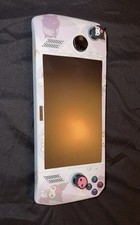 ASUS ROG Ally 120Hz 7'' (512GB SSD AMD Ryzen Z1 Extreme 16GB RAM