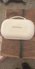 Momcozy M5 Wearable 2-Breast Pumps