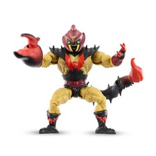 MOTU Origins Sting-Or Evil Horde Action Figure Mattel Creations Exclusive NEW
