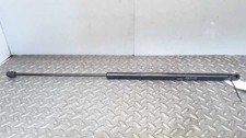 Verin de hayon / de capot Kia MAGENTIS