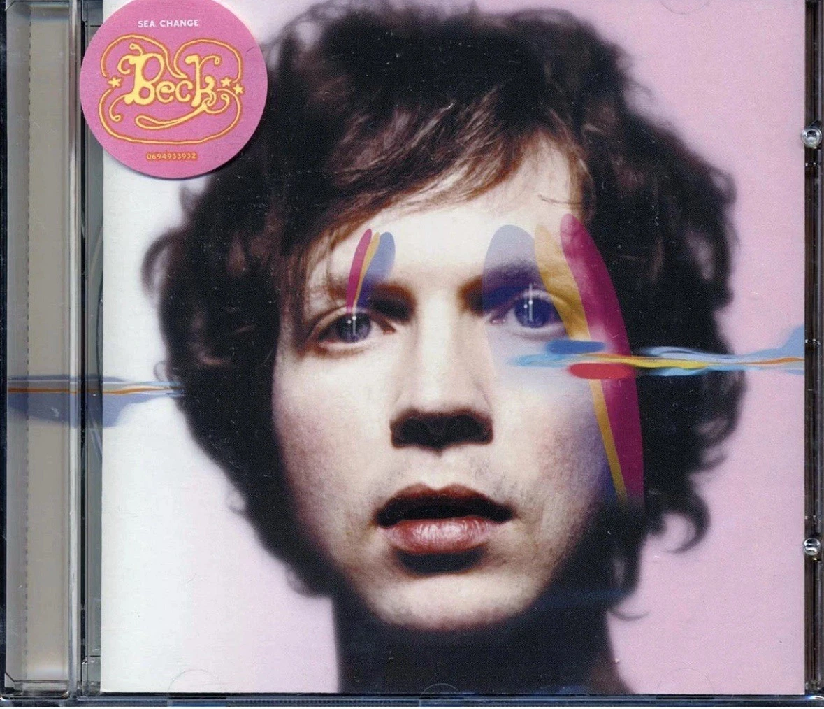 beck sea change products for sale | eBay