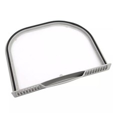 5231EL1001C Dryer Lint Filter for LG  Kenmore Dryers AP5248138 5231EL1001A