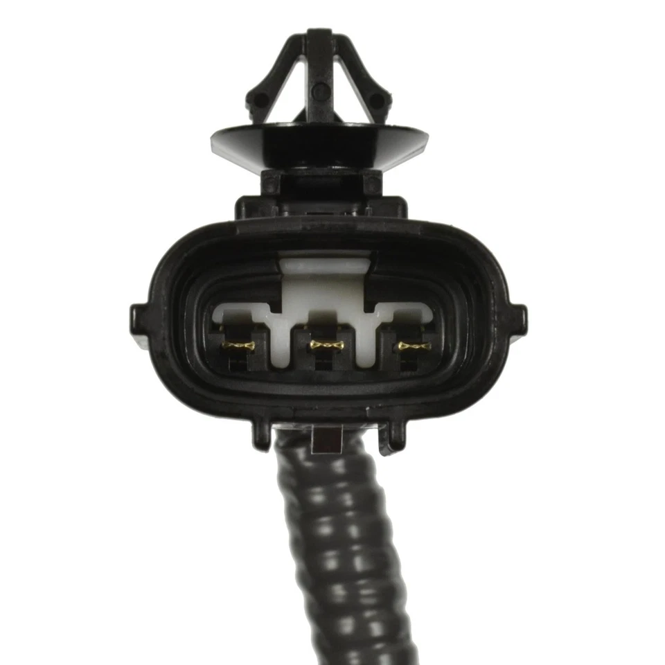 Sensor de presión de combustible para Lexus IS250 2006-2011 SMP 2006 2007 2008 2009 2010 2011 Foto 4 de 4