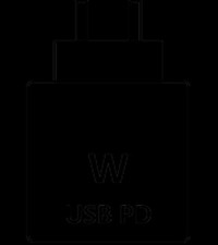 OPPO 14 F 5G Reno14 F Smartphone 5G 16,7 cm (6.57") Doppia SIM Android 15 USB ti