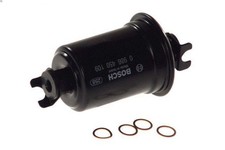 Filtre à carburant Suzuki VITARA