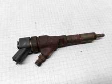 Injecteur Fiat ULYSSE
