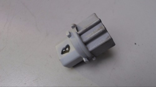 Lampenfassung Fassung Blinker Links Mazda 3 1.6 CD DPF Bj 2005 BK 2080185