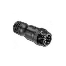 Allen-bradley 1485A-T1M5 Terminator Standard Devicenet,250 V,8 A