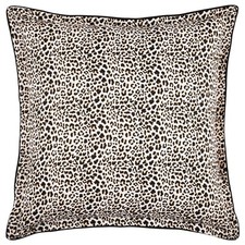 Logan Mason products for sale Australia