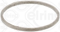 Elring Dichtung, Abgasrohr 737.660 FüR BMW Mini Morgan Toyota
