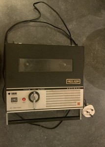 National Rq | eBay
