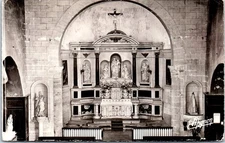 45 FERRIERES EN GATINAIS [REF/32994]