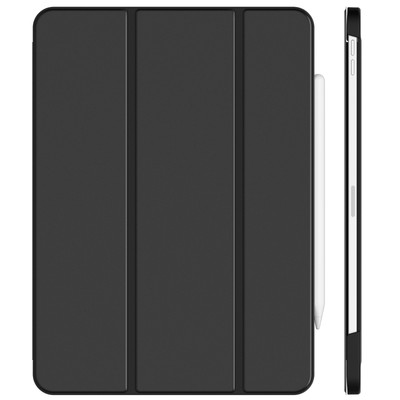 JETech Case for iPad Pro 11-Inch, 2022/2021/2020/2018, Auto Wake/Sleep