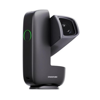 DWARFLAB Smart Telescope AP 30/150 mini
