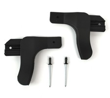 Mercedes Rep.Satz Laderaumabdeckung Rollo Gepäckraumabdeckung W205 S205 C-Klasse Mercedes Rep.Satz Laderaumabdeckung Rollo Gepäckraumabdeckung W205 S205 C-Klasse