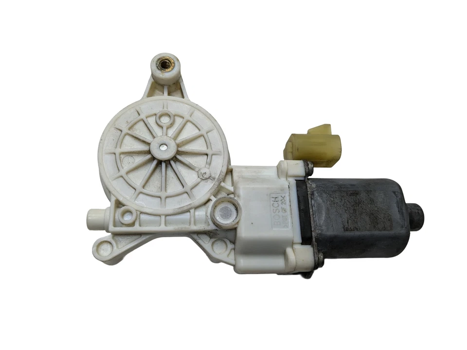 2008 - 2009 Oem Chevrolet Tahoe Hybrid Power Window Motor Rear Right Side - Image 4 of 4