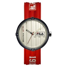FILA WATCHES BIELLA ITALIA 38-338-101