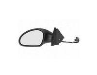 Aussenspiegel Links Seat Ibiza 2002-2008 Elektrisch Lackierbar