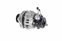 Generator Hella 8EL 011 711 181 FÜR Mitsubishi Lichtmaschine Drehstromgenerator