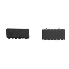 CM6500UNX Generic Component Ic Cm6500Unx Cm6500 Sop-14 "GRADE A"
