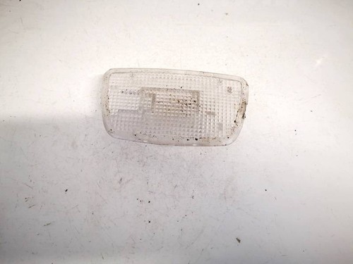 30754443 Innenraumleuchte Leseleuchte  Volvo V50 DE2295233-70