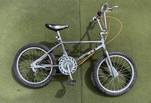 Murray Bmx Bike | eBay