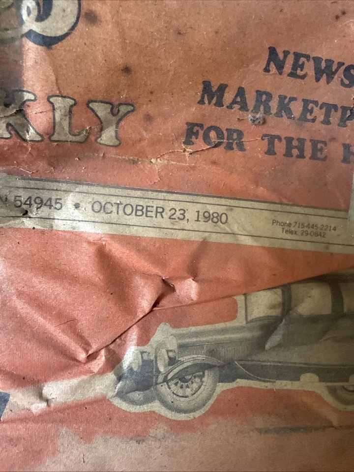 Cubiertas de válvula de motor Riley Racing Ford 4 cilindros 1928-1934 Ford modelo B SCTA Foto 3 de 4