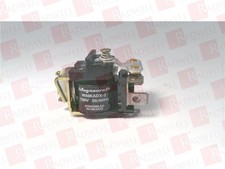 SCHNEIDER ELECTRIC W88KADX2 / W88KADX2 (NEW NO BOX)