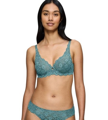Triumph Amourette W Farbe: Smooth Skin 5G/6106 Größe: 90G