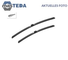 3 397 014 832 SCHEIBENWISCHER WISCHERBLATT BOSCH FÜR MERCEDES-BENZ GLE,GLS