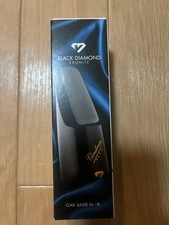 Vandoren Bass Clarinet Mouthpiece BD5