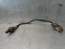 Sonde lambda Hyundai ELANTRA