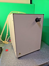 Sysmex PU-17 Pneumatic Unit | 100-117v ~ 230v/280v