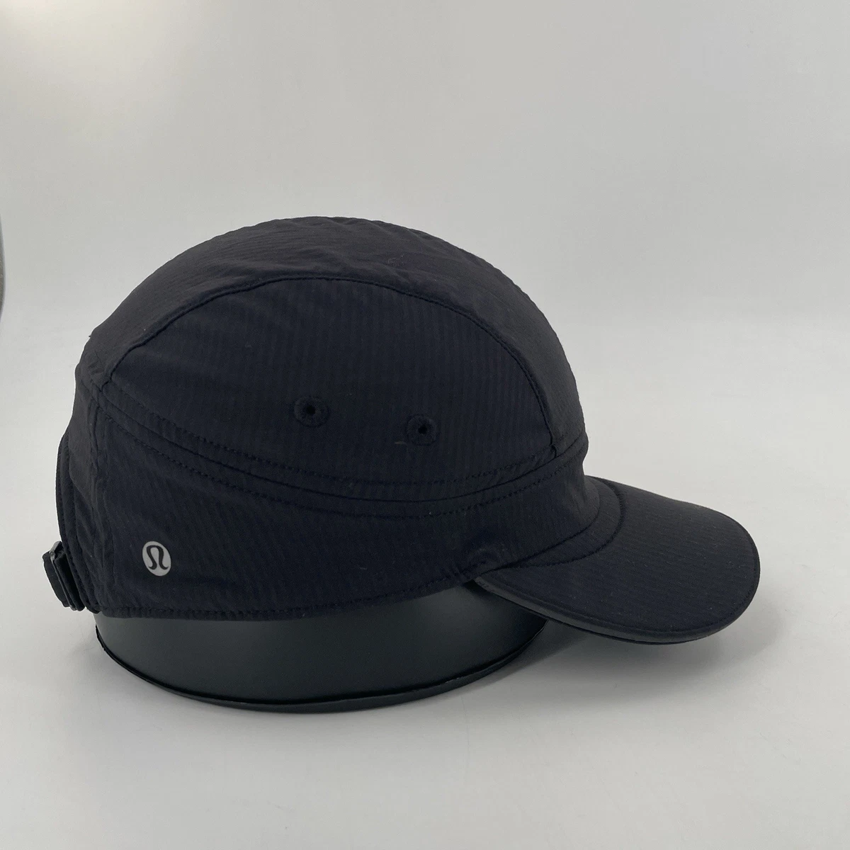 Lululemon Baseball Caps One Size Hats for Women for sale | eBay