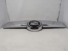 GM OEM 15-22 ATS,Blazer Lift Gate Interior Trim-Side Gate Trim 84323240 GM OEM 15-22 ATS,Blazer Lift Gate Interior Trim-Side Gate Trim 84323240