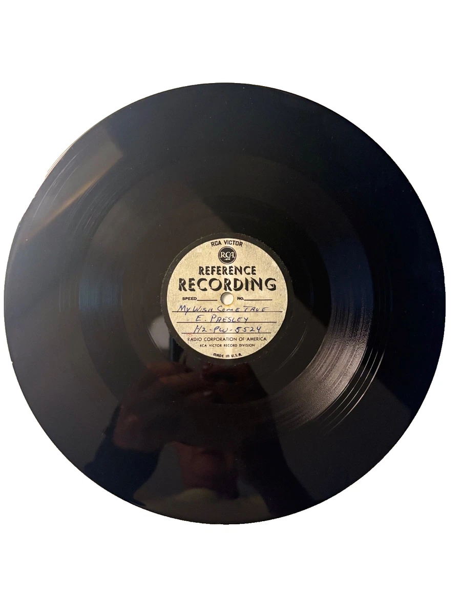 RCA Victor 78 RPM Vinyl Records for sale - eBay
