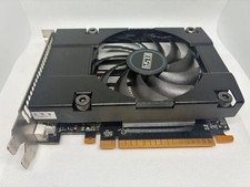 ELSA GeForce GTX 650 Ver.2 S.A.C. 1GB graphics card