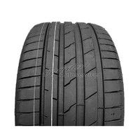 Reifen 215/50 R19 97 H Hankook Ion Evo IK-01 Evc Silent XL Sommerreifen Id 15091