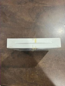 Kabuki Quantum Fighter Nintendo NES Complete CIB